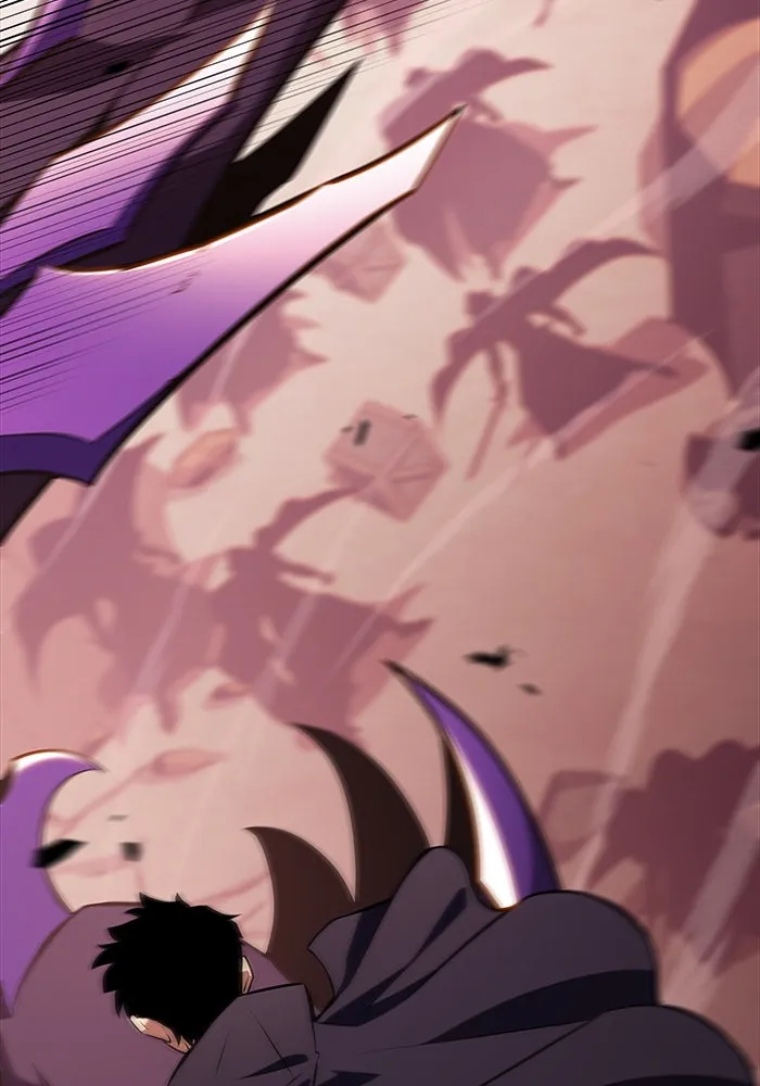 The Regressed Son of a Duke is an Assassin – ลูกชายคนเล็กของดยุกคือมือสังหาร Chap 11 - Next Chap 12