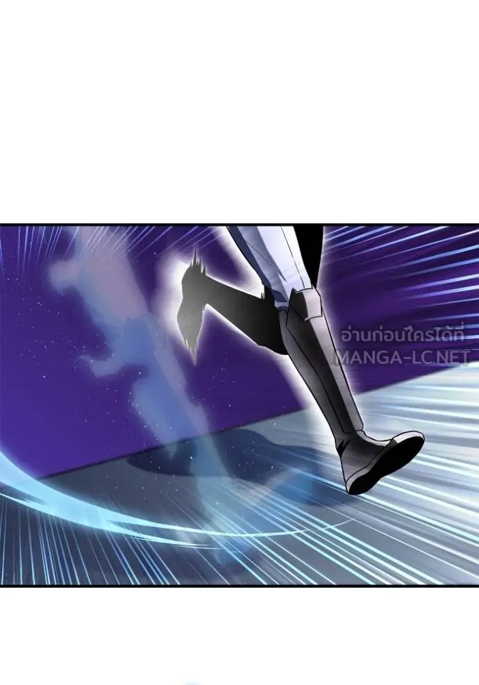 Superhuman Battlefield Chap 135 - Next Chap 136