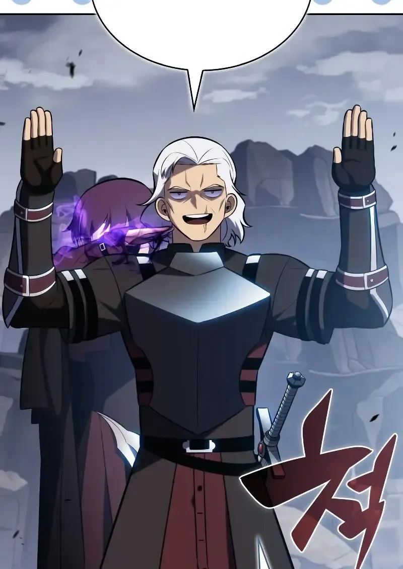 The Regressed Son of a Duke is an Assassin – ลูกชายคนเล็กของดยุกคือมือสังหาร Chap 112 - Next Chap 113