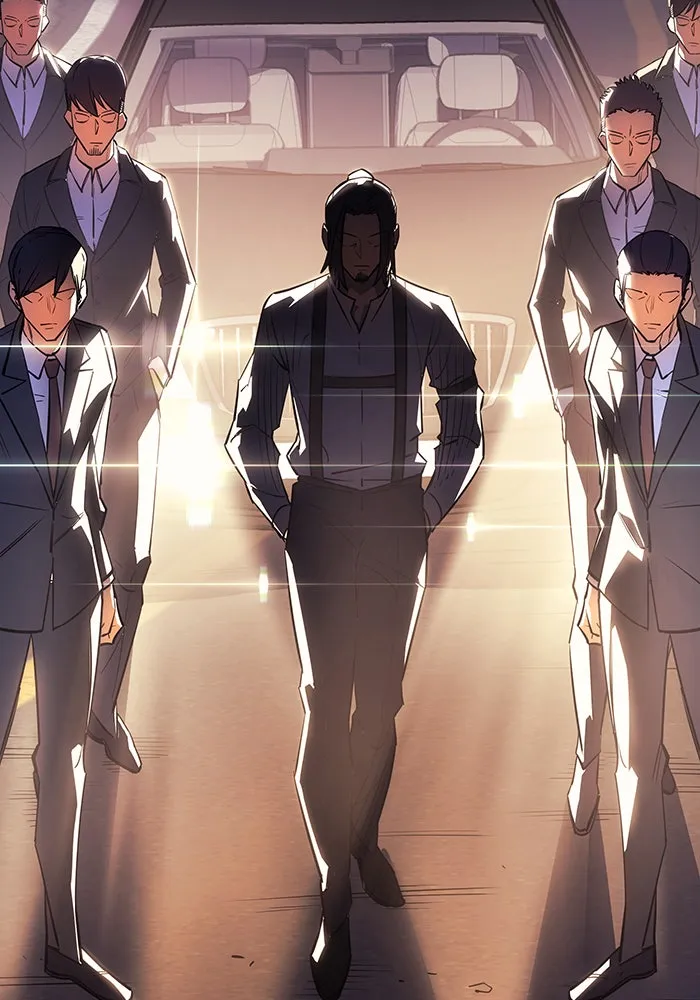 Regressing With the King’s Power – เกิดใหม่พร้อมพลังแห่งราชัน Chap 12 - Next Chap 13