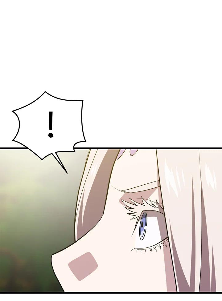 Seoul Station’s Necromancer Chap 90 - Next Chap 91