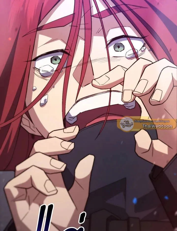 The Hero Returns Chap 101 - Next Chap 102