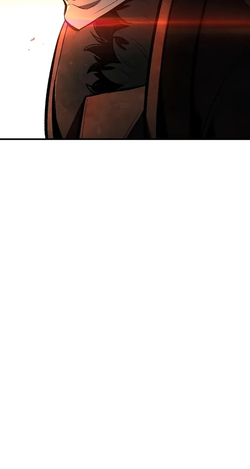 The Hero Returns Chap 124 - Next Chap 125