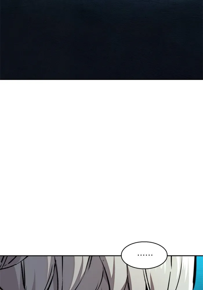 Mercenary Enrollment Chap 255 - Next Chap 256