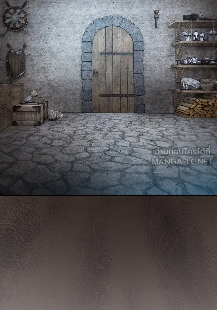 Academy’s Genius Swordmaster – นักดาบอัจฉริยะจากอะคาเดมี Chap 20 - Next Chap 21