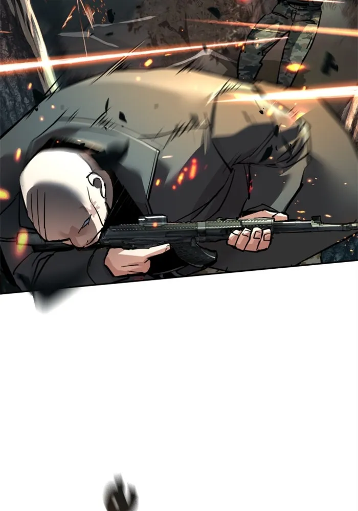 Mercenary Enrollment Chap 247 - Next Chap 248