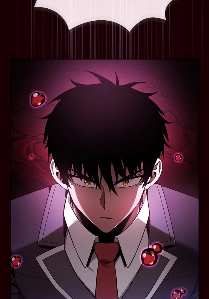 Academy’s Genius Swordmaster – นักดาบอัจฉริยะจากอะคาเดมี Chap 60 - Next Chap 61