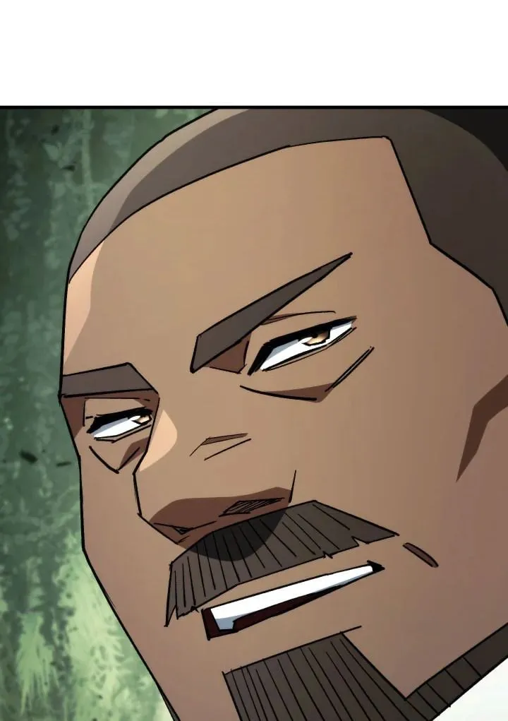 The Hero Returns Chap 87 - Next Chap 88