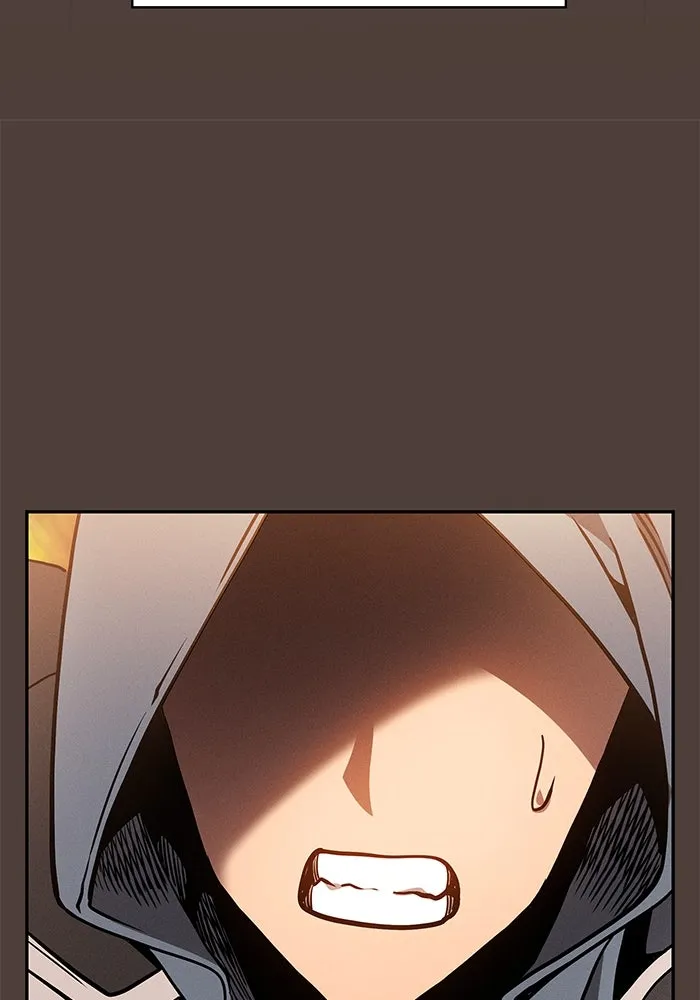 Academy’s Genius Swordmaster – นักดาบอัจฉริยะจากอะคาเดมี Chap 15 - Next Chap 16