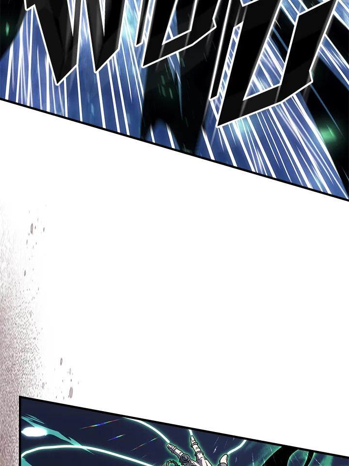 A Returner’s Magic Should Be Special Chap 239 - Next Chap 240