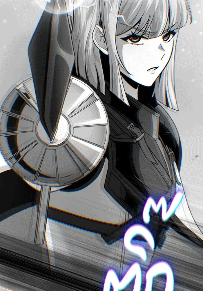 The Dark Magician Transmigrates After 66666 Years – จอมเวทเกิดใหม่ในรอบ 66666 ปี Chap 140 - Next Chap 141