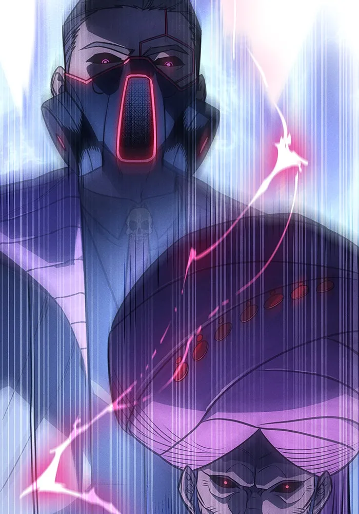 Regressing With the King’s Power – เกิดใหม่พร้อมพลังแห่งราชัน Chap 37 - Next Chap 38