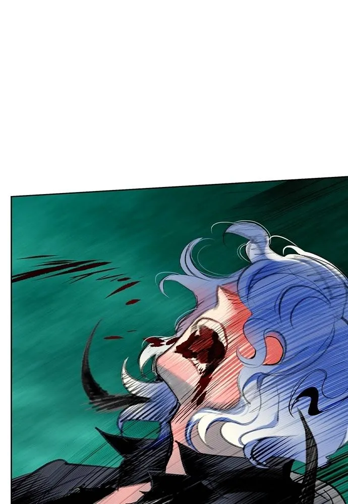 Jungle Juice Chap 138 - Next Chap 139