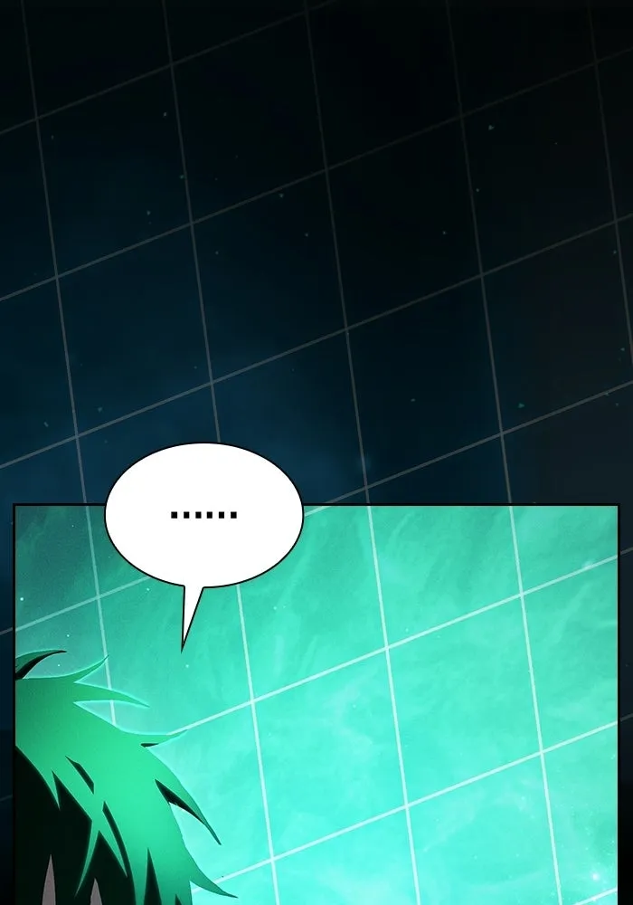 Academy’s Genius Swordmaster – นักดาบอัจฉริยะจากอะคาเดมี Chap 125 - Next Chap 126