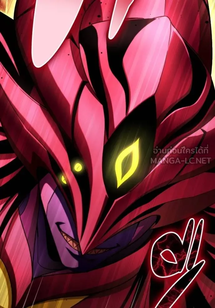 Superhuman Battlefield Chap 141 - Next Chap 142