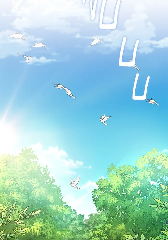 The Dark Magician Transmigrates After 66666 Years – จอมเวทเกิดใหม่ในรอบ 66666 ปี Chap 13 - Next Chap 14