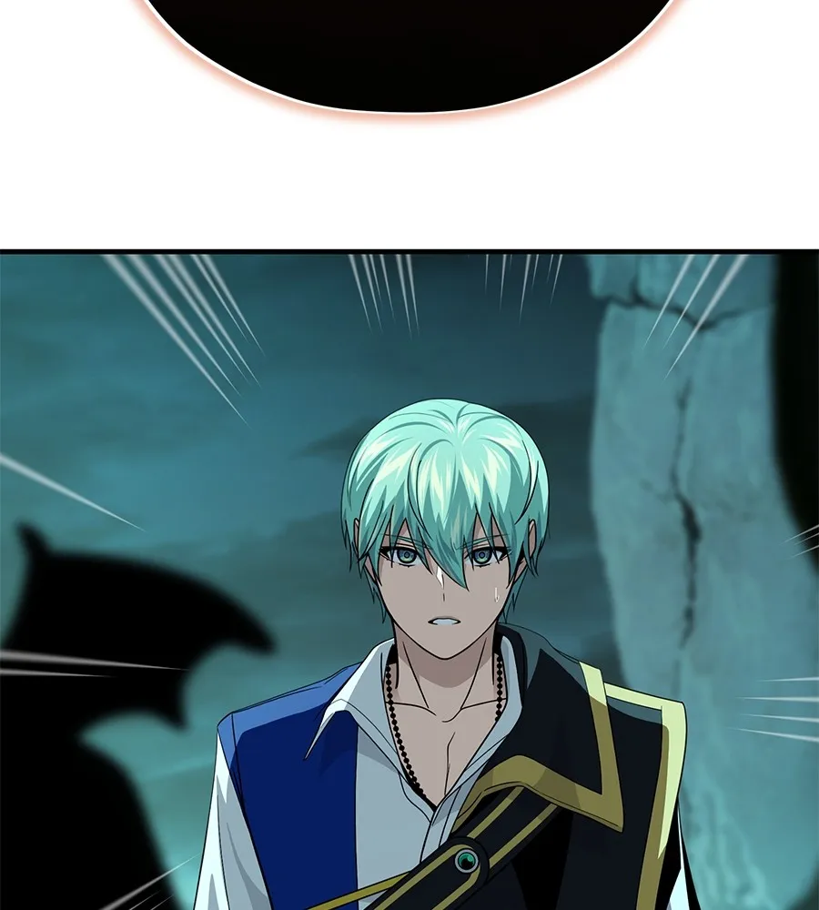 The Dark Magician Transmigrates After 66666 Years – จอมเวทเกิดใหม่ในรอบ 66666 ปี Chap 152 - Next Chap 153