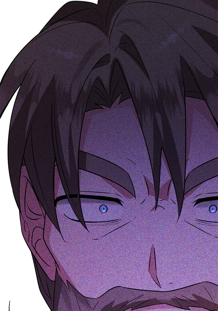 The Academy Is Doomed Chap 53 - Next Chap 54