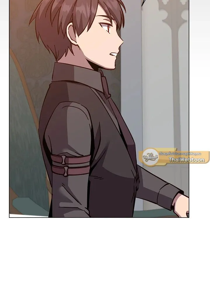 The Max Level Hero has Returned! Chap 175 - Next Chap 176