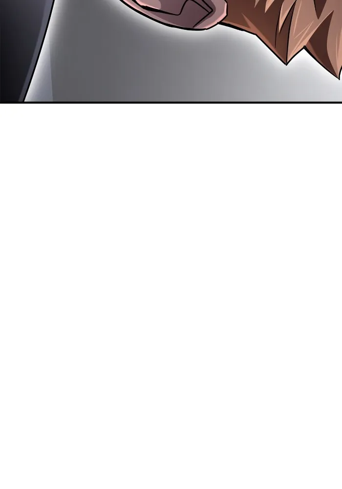 Superhuman Battlefield Chap 101 - Next Chap 102