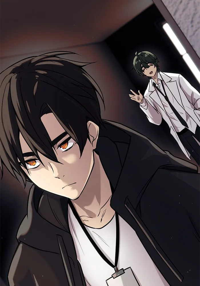 I Obtained a Mythic Item – พลิกชะตาคว้าไอเทมระดับเทพ Chap 17 - Next Chap 18
