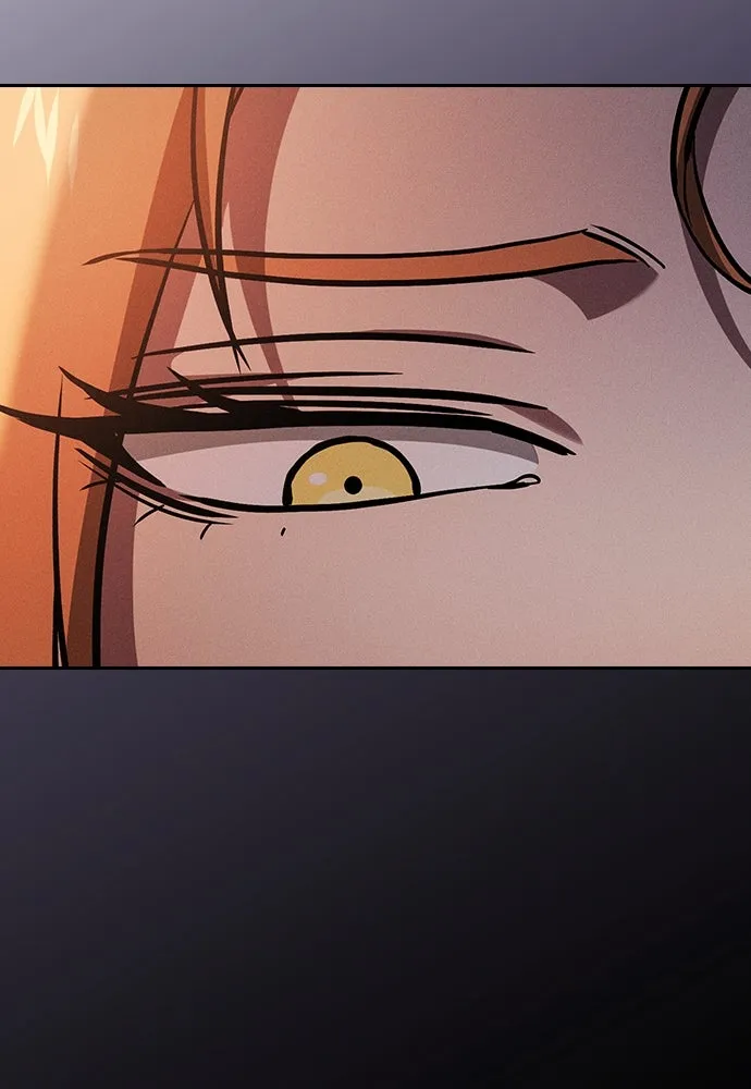 Academy’s Genius Swordmaster – นักดาบอัจฉริยะจากอะคาเดมี Chap 90 - Next Chap 91