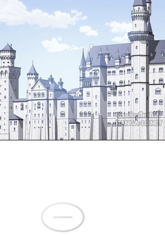The Tutorial Tower of the Advanced Player – ผู้เล่นขั้นเทพแห่งหอคอยฝึกสอน Chap 192 - Next Chap 193