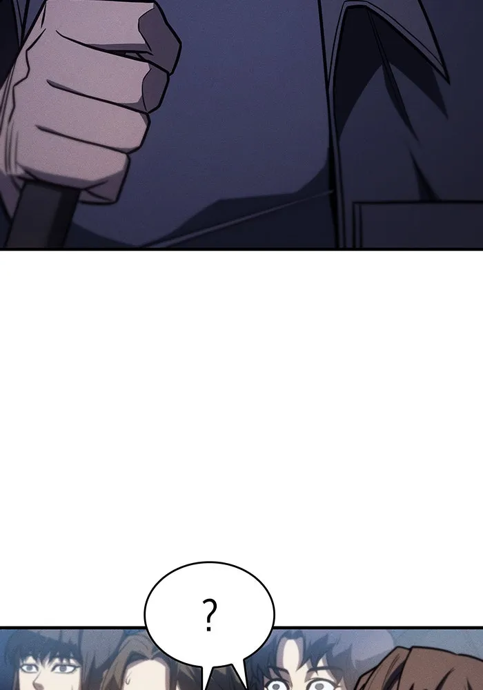 Regressing With the King’s Power – เกิดใหม่พร้อมพลังแห่งราชัน Chap 49 - Next Chap 50