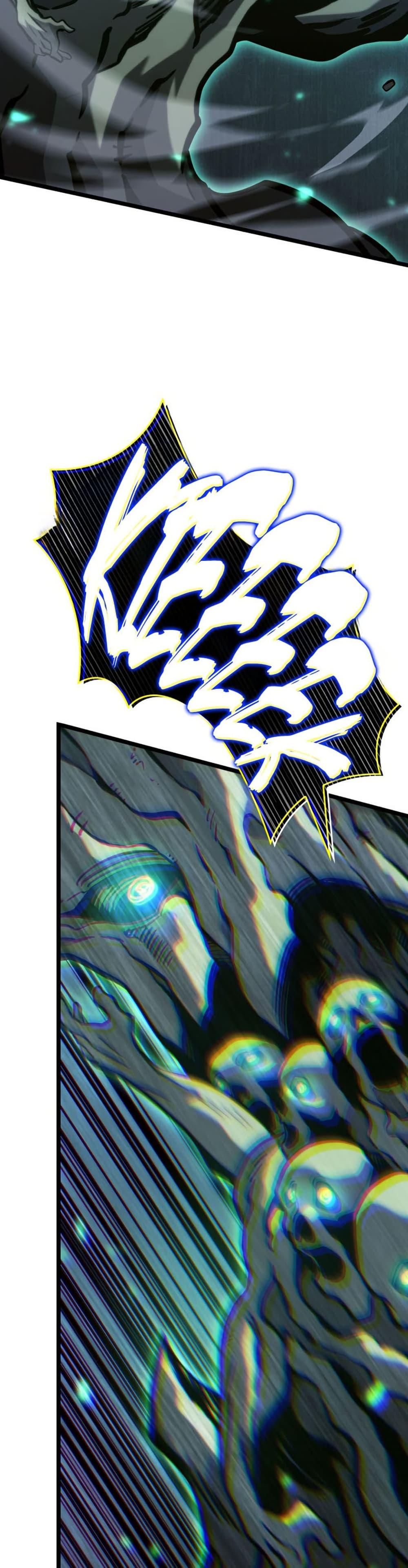 Return of the SSS-Class Ranker Chap 188 - Next Chap 189