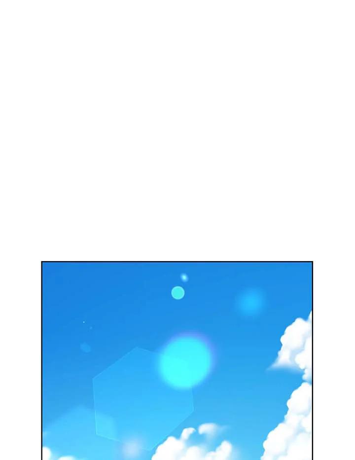 Necromancer Academy's Genius Summoner Chap 145 - Next Chap 146