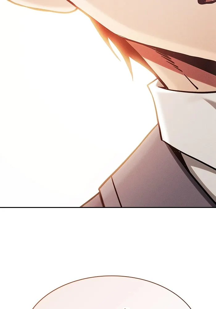 Academy’s Genius Swordmaster – นักดาบอัจฉริยะจากอะคาเดมี Chap 101 - Next Chap 102