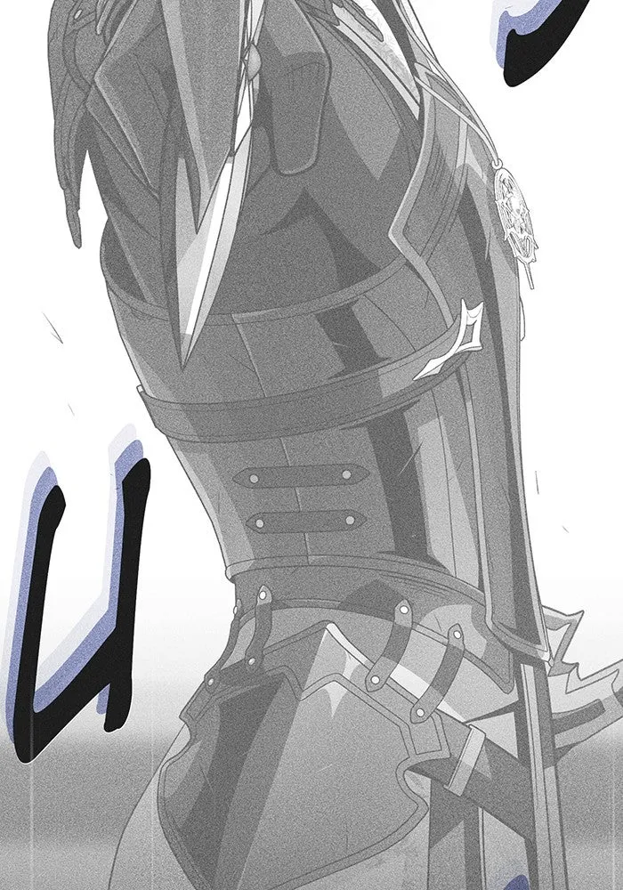 The Dark Magician Transmigrates After 66666 Years – จอมเวทเกิดใหม่ในรอบ 66666 ปี Chap 141 - Next Chap 142