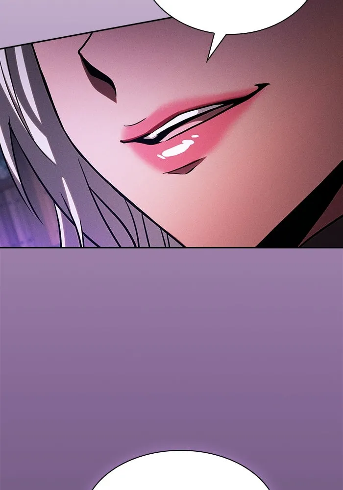 Academy’s Genius Swordmaster – นักดาบอัจฉริยะจากอะคาเดมี Chap 92 - Next Chap 93