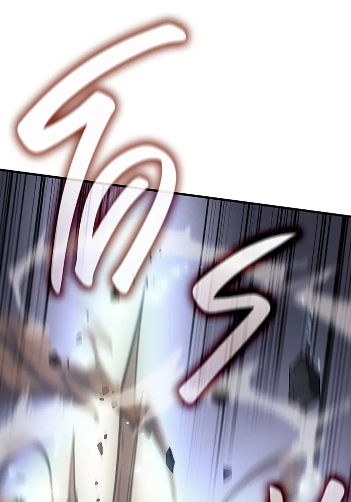 Regressing With the King’s Power – เกิดใหม่พร้อมพลังแห่งราชัน Chap 48 - Next Chap 49