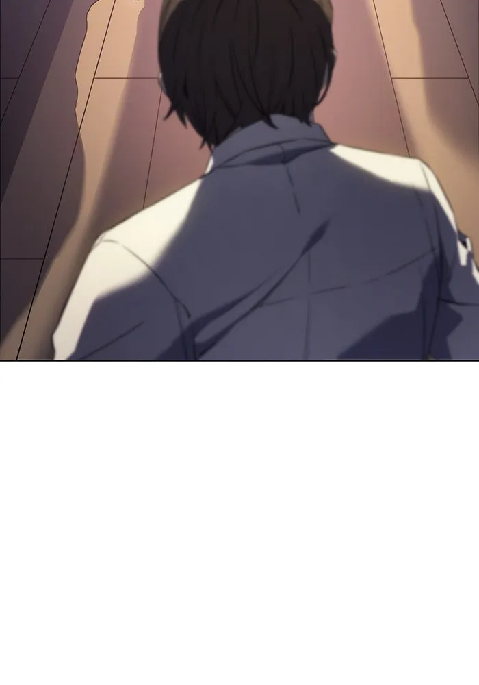 Regressing With the King’s Power – เกิดใหม่พร้อมพลังแห่งราชัน Chap 3 - Next Chap 4