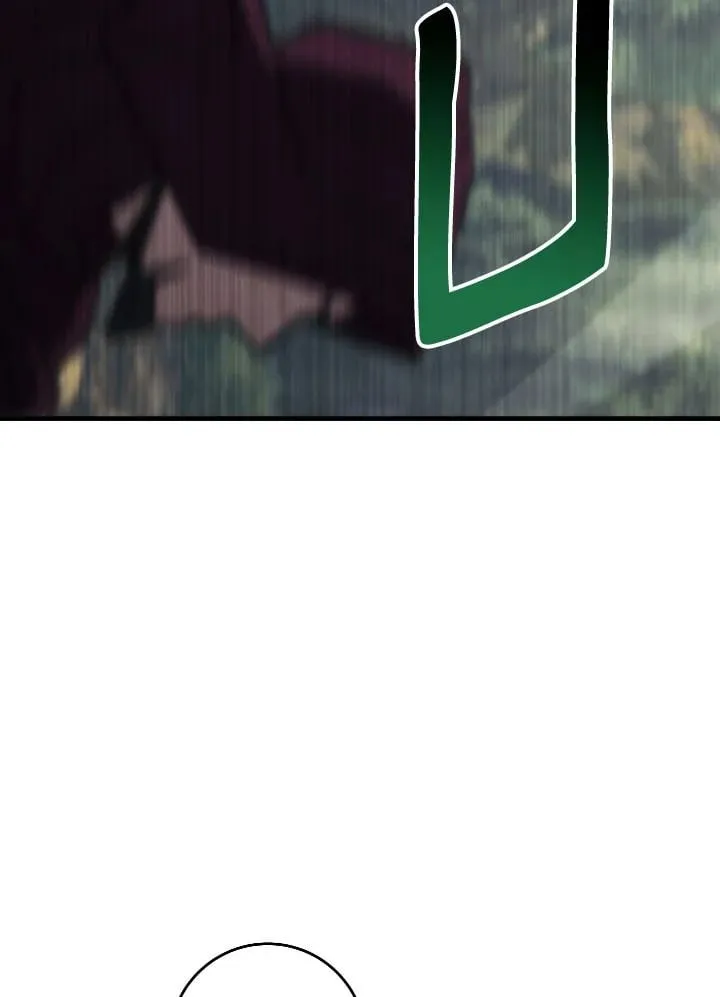 The Hero Returns Chap 95 - Next Chap 96