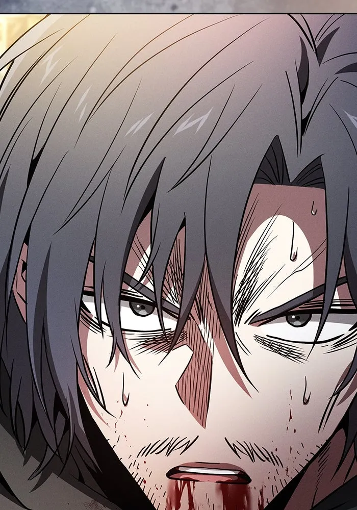 Academy’s Genius Swordmaster – นักดาบอัจฉริยะจากอะคาเดมี Chap 56 - Next Chap 57