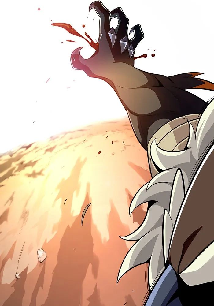 The Dark Magician Transmigrates After 66666 Years – จอมเวทเกิดใหม่ในรอบ 66666 ปี Chap 127 - Next Chap 128