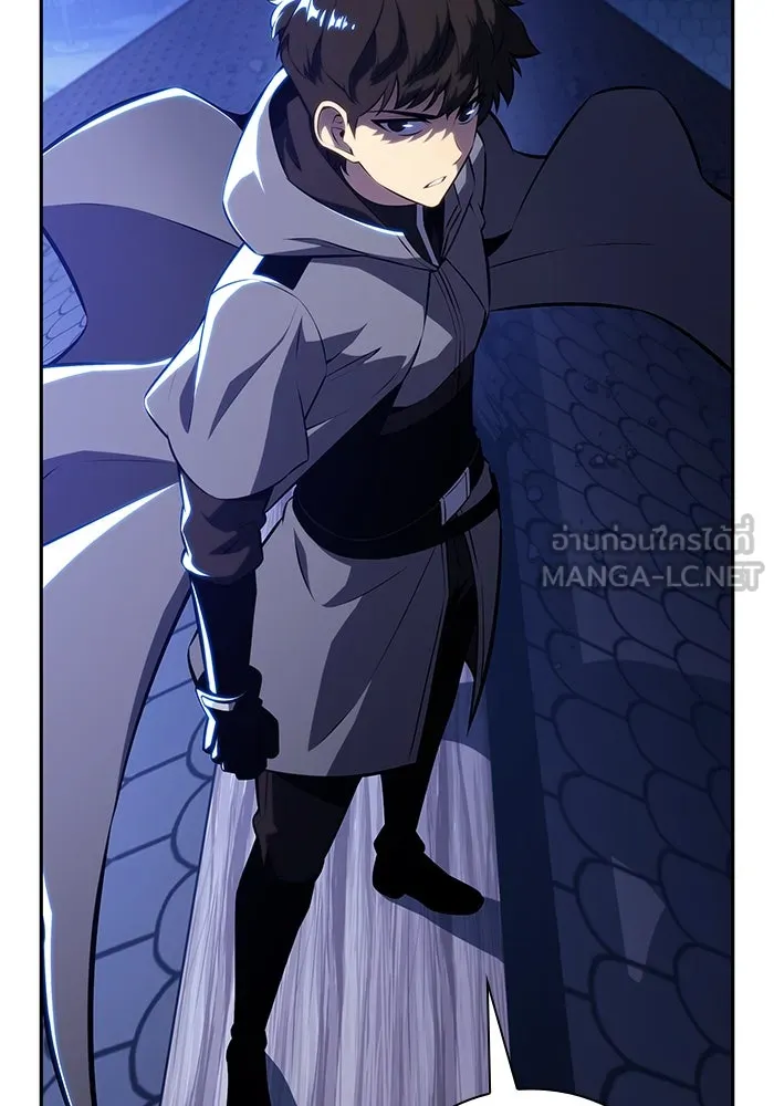 The Regressed Son of a Duke is an Assassin – ลูกชายคนเล็กของดยุกคือมือสังหาร Chap 86 - Next Chap 87