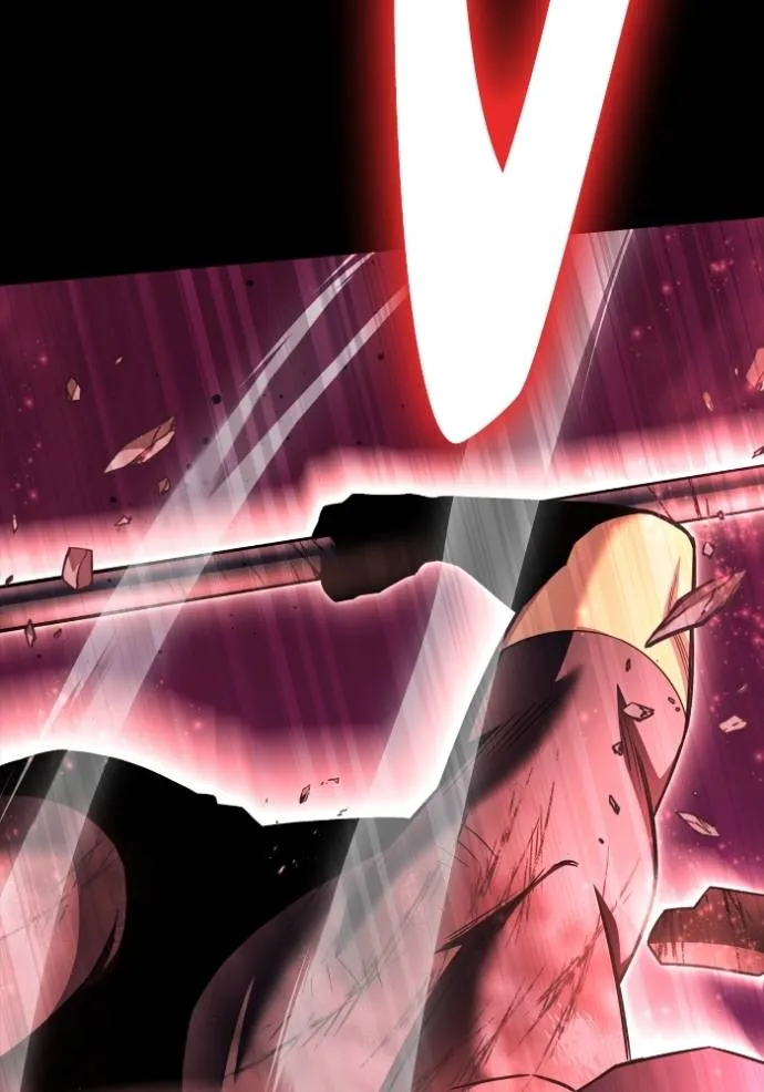 Superhuman Battlefield Chap 133 - Next Chap 134