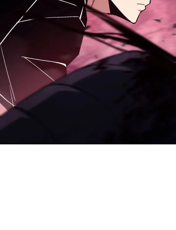 The Hero Returns Chap 92 - Next Chap 93