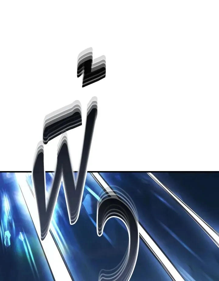 The Hero Returns Chap 95 - Next Chap 96