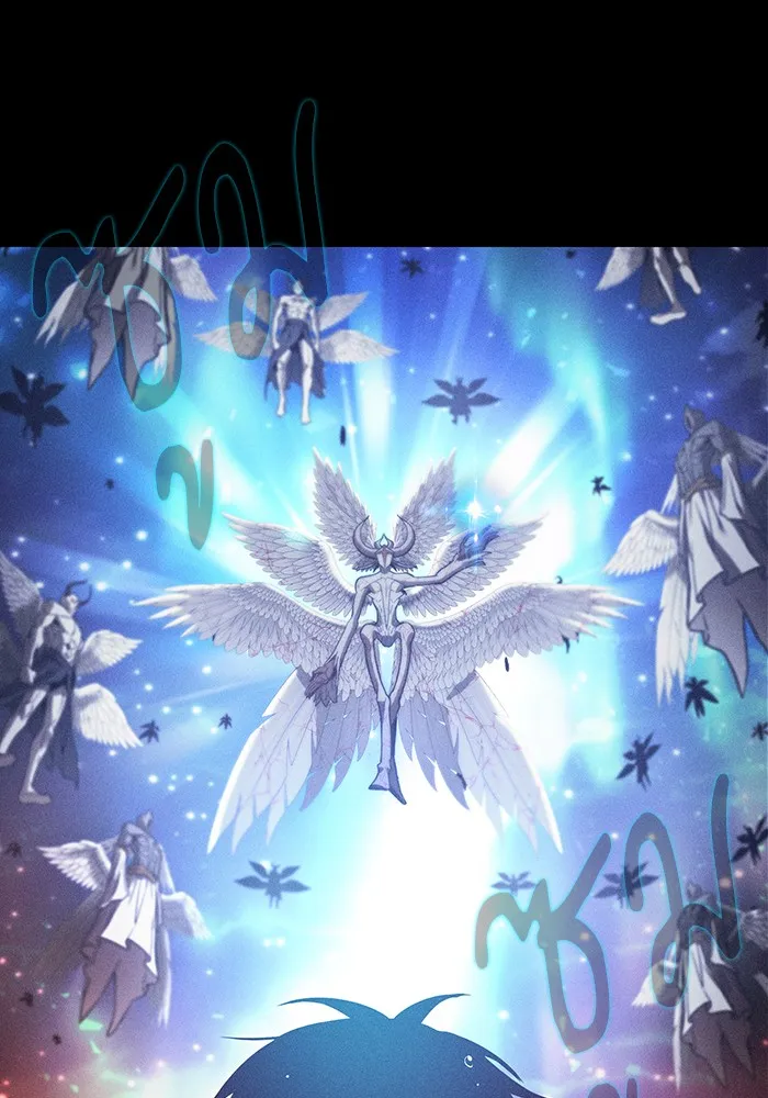 Academy’s Genius Swordmaster – นักดาบอัจฉริยะจากอะคาเดมี Chap 3 - Next Chap 4