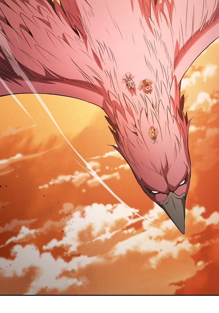 Academy’s Genius Swordmaster – นักดาบอัจฉริยะจากอะคาเดมี Chap 109 - Next Chap 110