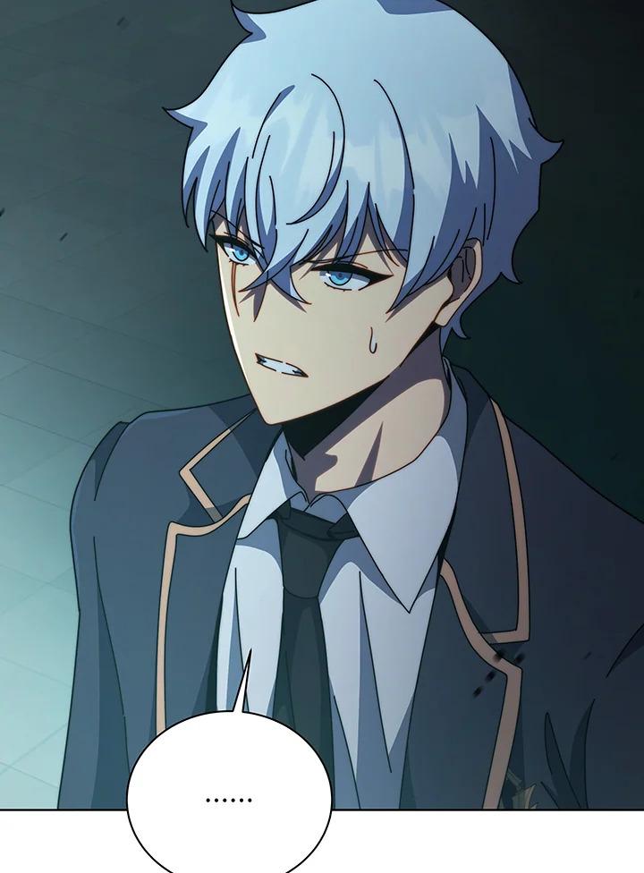 Necromancer Academy's Genius Summoner Chap 146 - Next Chap 147