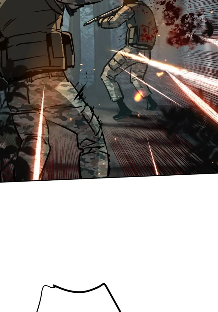 Mercenary Enrollment Chap 248 - Next Chap 249