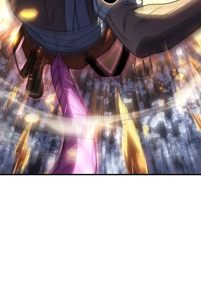 Regressing With the King’s Power – เกิดใหม่พร้อมพลังแห่งราชัน Chap 47 - Next Chap 48