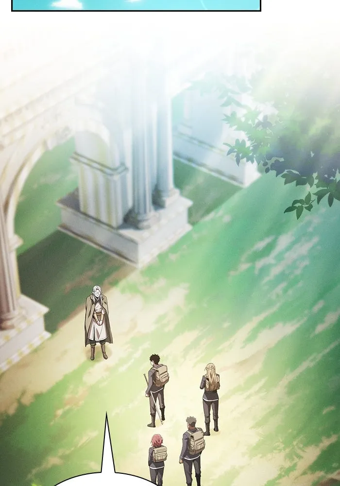 Academy’s Genius Swordmaster – นักดาบอัจฉริยะจากอะคาเดมี Chap 41 - Next Chap 42