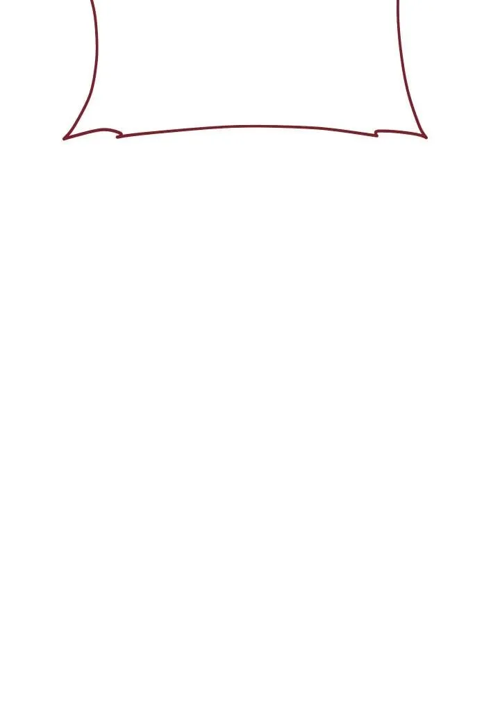 The Hero Returns Chap 90 - Next Chap 91