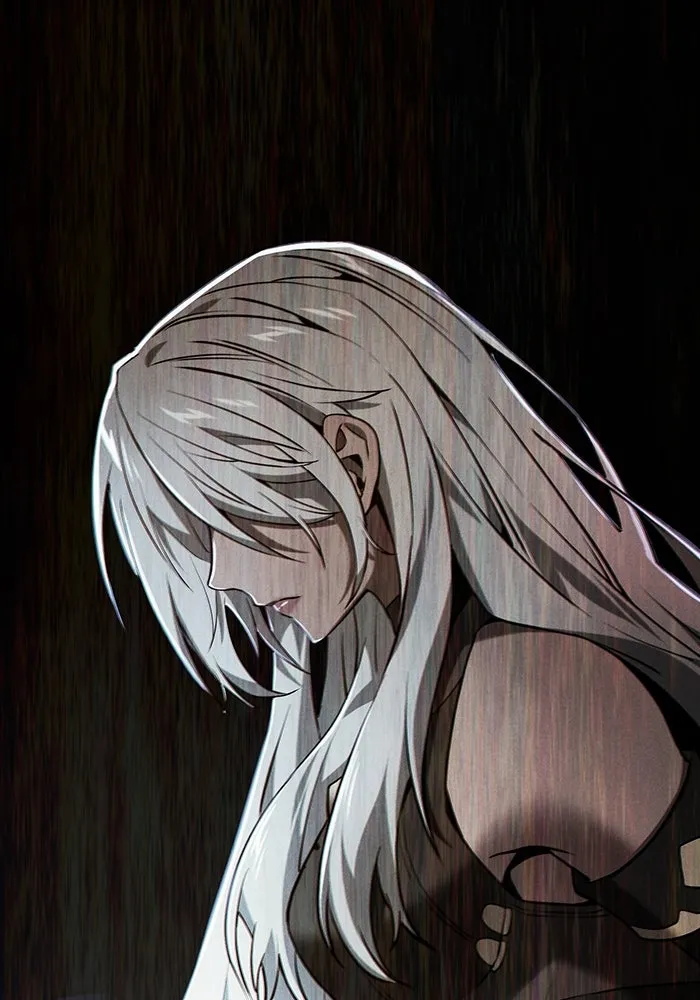 Academy’s Genius Swordmaster – นักดาบอัจฉริยะจากอะคาเดมี Chap 101 - Next Chap 102